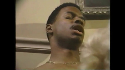 classic blowjob scenes 3