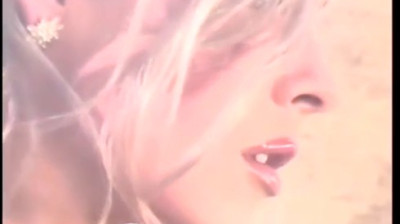 classic blowjob scenes 38