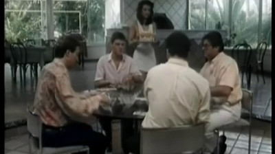 classic gangbang scenes 52